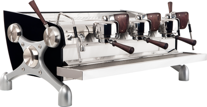 Slayer Espresso V3 3-Group