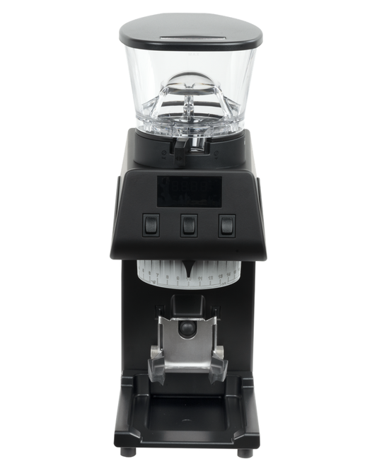 La Marzocco Pico