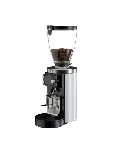 Mahlkönig E65W Grind-by-Sync - White