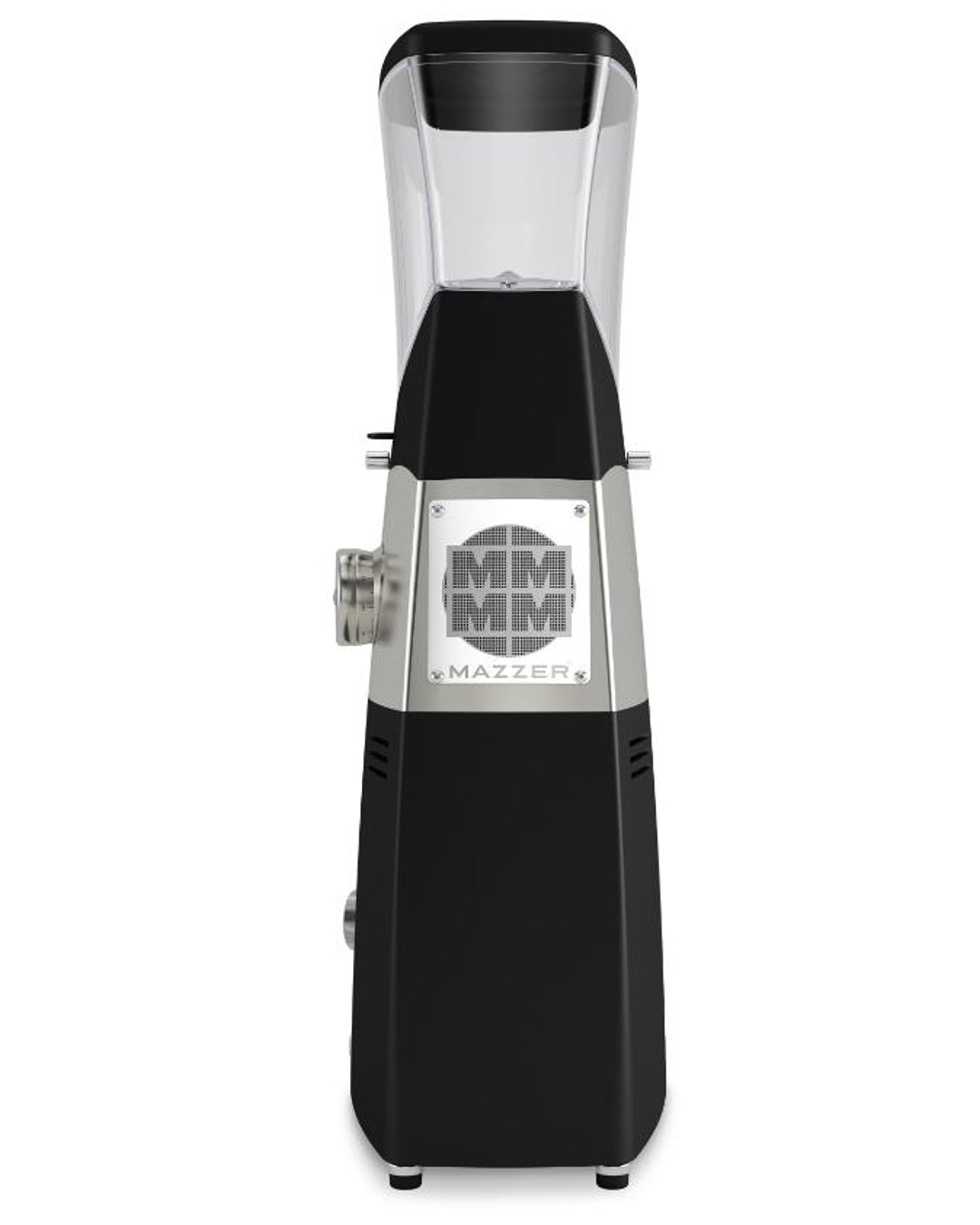 Mazzer Kold S Electronic