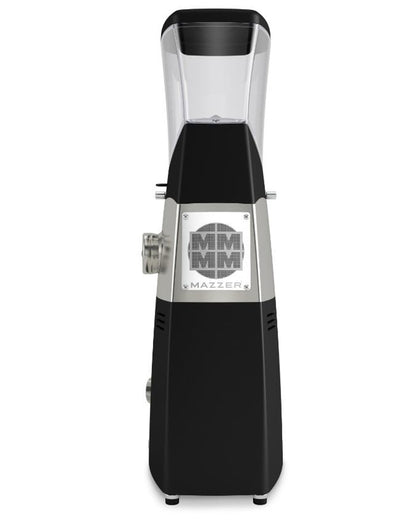 Mazzer Kold S Electronic