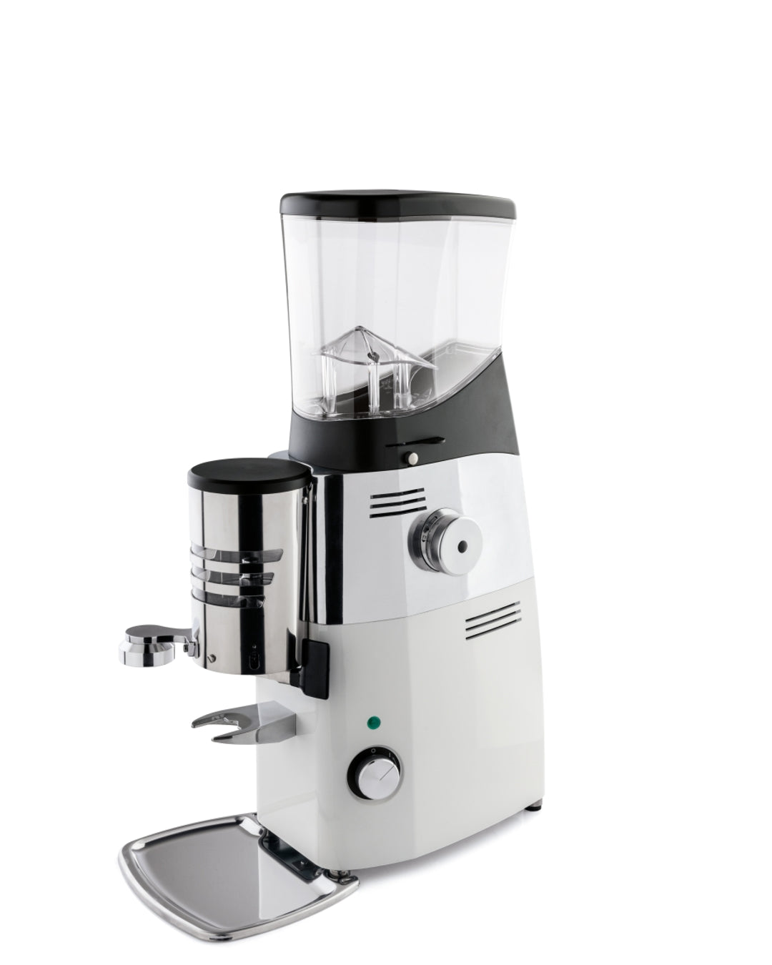 Mazzer Kold S Auto Doser