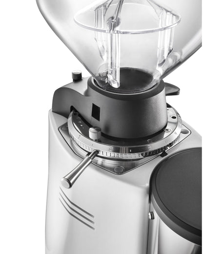 Mazzer Major V Manual Doser