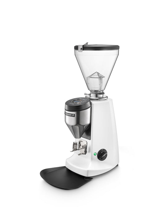 Mazzer Super Jolly V Up Electronic