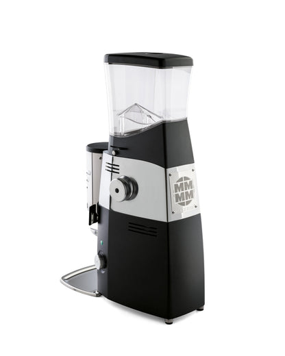 Mazzer Kold S Auto Doser