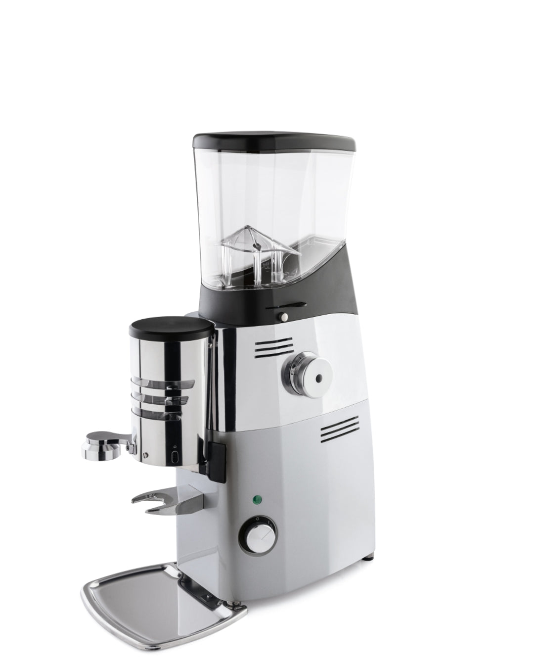Mazzer Kold S Auto Doser