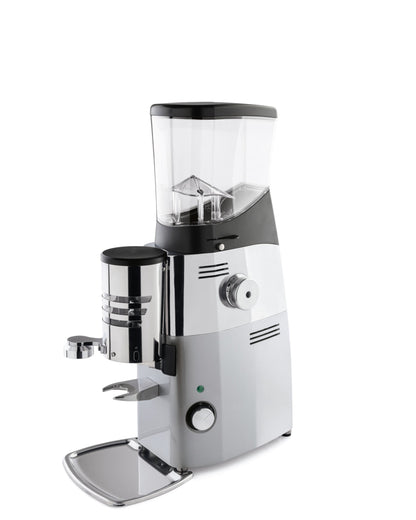 Mazzer Kold S Auto Doser