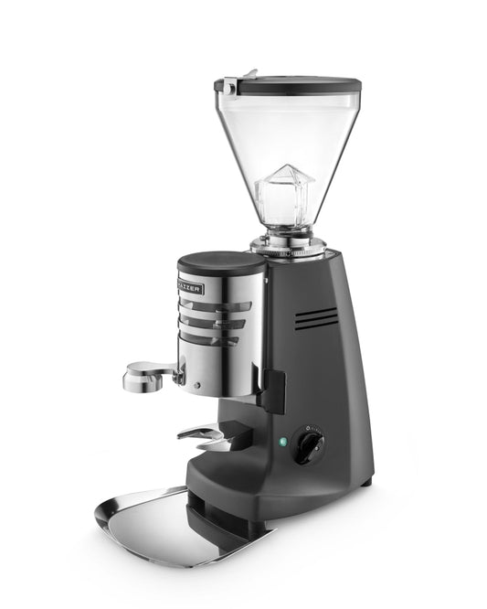 Mazzer Super Jolly V Pro Timer Doser