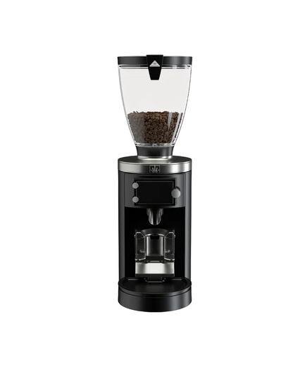 Mahlkönig E65W Grind-by-Sync