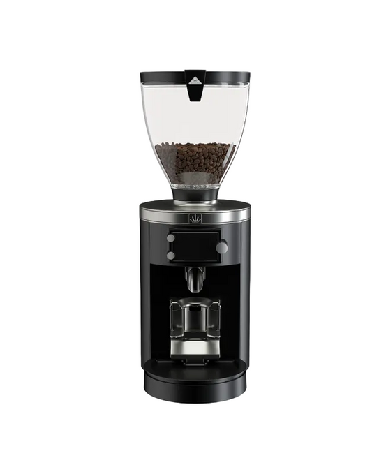 Mahlkönig E80W Grind-by-Sync