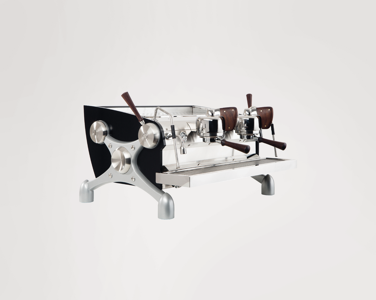 Slayer Espresso V3 2-Group