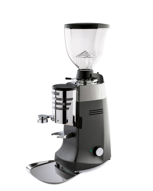 Mazzer Robur S Auto Doser