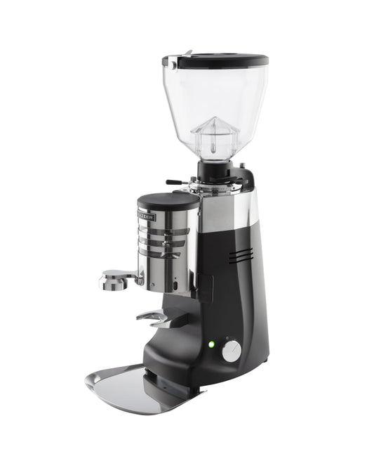 Mazzer Kony S Auto Doser