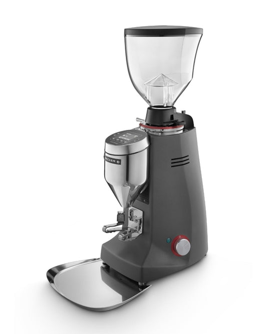 Mazzer Major V P Electronic