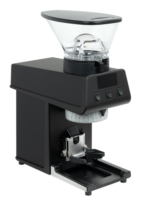 La Marzocco Pico in Black