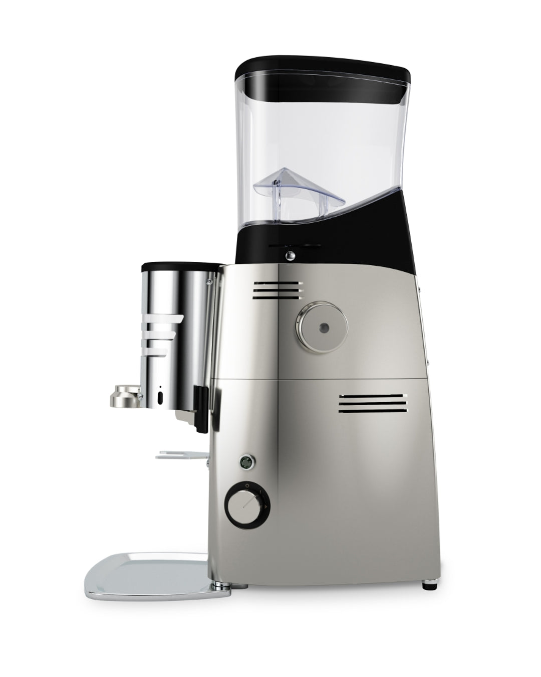 Mazzer Kold S Auto Doser