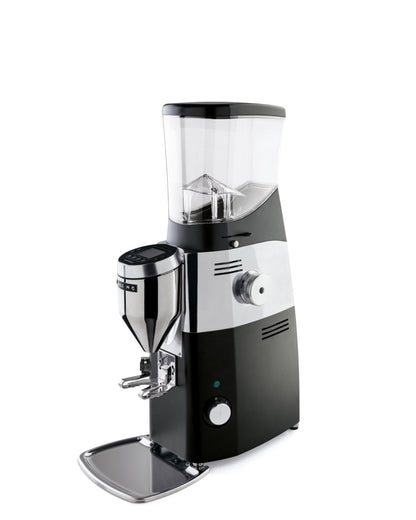 Mazzer Kold S Electronic
