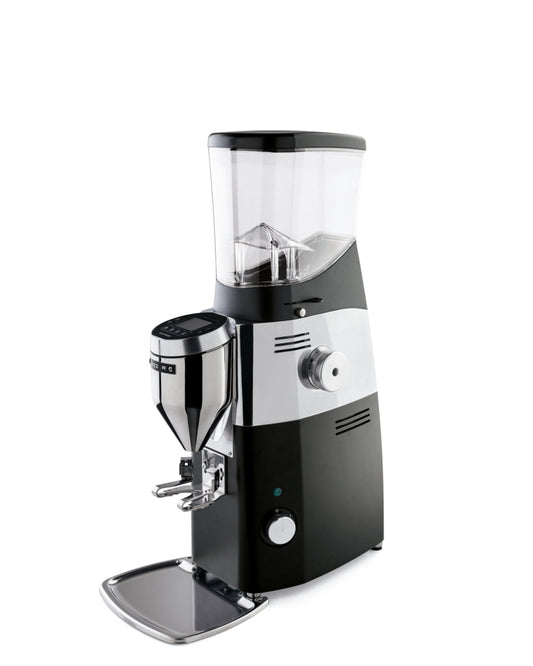 Mazzer Kold S Electronic
